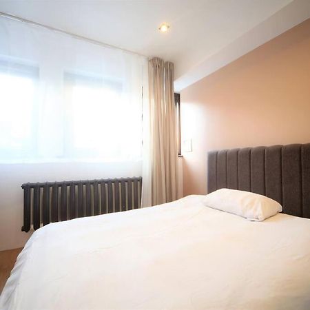 Two Bedroom / Old Town With Private Terrace Riga Buitenkant foto